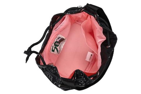 6371-hello-kitty-x-lesportsac-drawstring-bucket-bag-i-am-a-star–1.jpg