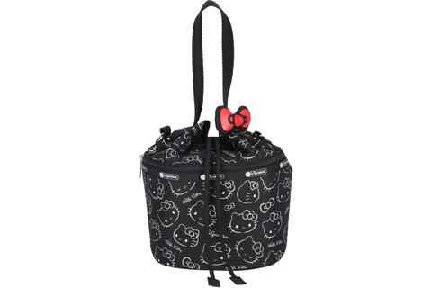 6371-hello-kitty-x-lesportsac-drawstring-bucket-bag-i-am-a-star–1.jpg