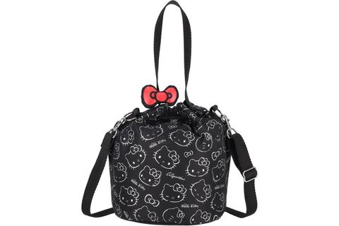 6371-hello-kitty-x-lesportsac-drawstring-bucket-bag-i-am-a-star–1.jpg