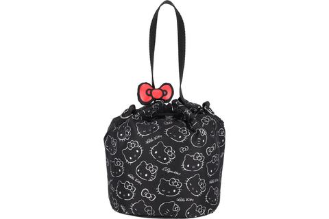 6371-hello-kitty-x-lesportsac-drawstring-bucket-bag-i-am-a-star–1.jpg