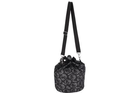 6371-hello-kitty-x-lesportsac-drawstring-bucket-bag-i-am-a-star–1.jpg