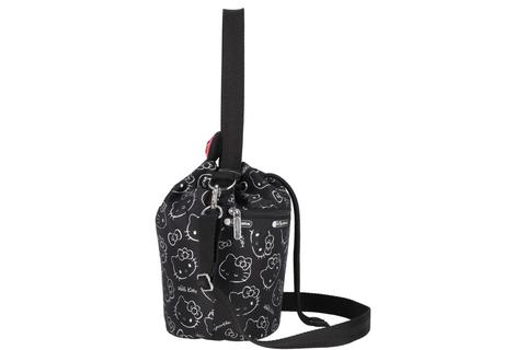 6371-hello-kitty-x-lesportsac-drawstring-bucket-bag-i-am-a-star–1.jpg