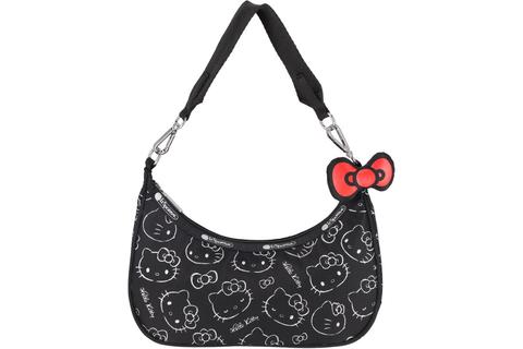 6373-hello-kitty-x-lesportsac-small-convertible-hobo-bag-i-am-a-star–1.jpg