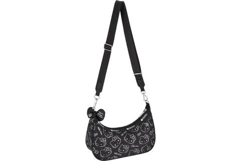 6373-hello-kitty-x-lesportsac-small-convertible-hobo-bag-i-am-a-star–1.jpg