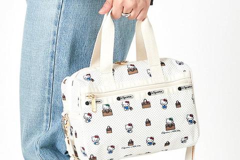 6375-hello-kitty-x-lesportsac-everyday-small-satchel-no-bag-no-life–1.jpg