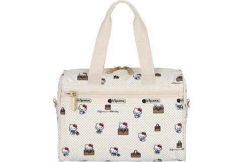 6375-hello-kitty-x-lesportsac-everyday-small-satchel-no-bag-no-life–1.jpg