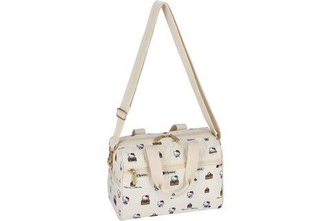 6375-hello-kitty-x-lesportsac-everyday-small-satchel-no-bag-no-life–1.jpg