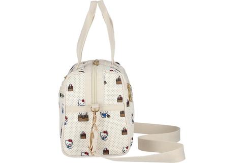 6375-hello-kitty-x-lesportsac-everyday-small-satchel-no-bag-no-life–1.jpg