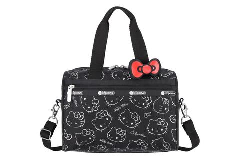 6377-hello-kitty-x-lesportsac-everyday-small-satchel-i-am-a-star–1.jpg