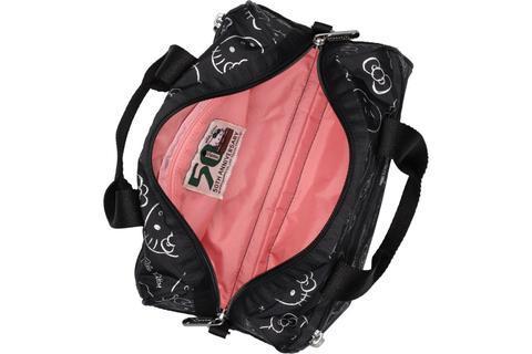 6377-hello-kitty-x-lesportsac-everyday-small-satchel-i-am-a-star–1.jpg