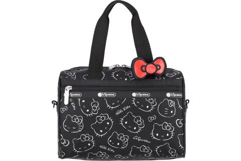 6377-hello-kitty-x-lesportsac-everyday-small-satchel-i-am-a-star–1.jpg