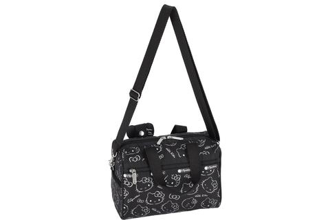 6377-hello-kitty-x-lesportsac-everyday-small-satchel-i-am-a-star–1.jpg