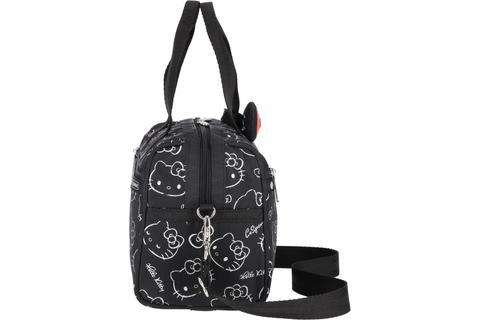 6377-hello-kitty-x-lesportsac-everyday-small-satchel-i-am-a-star–1.jpg