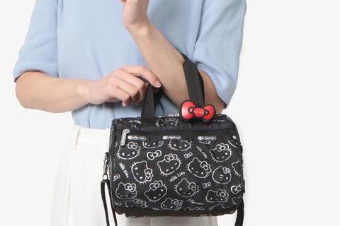 6377-hello-kitty-x-lesportsac-everyday-small-satchel-i-am-a-star–1.jpg