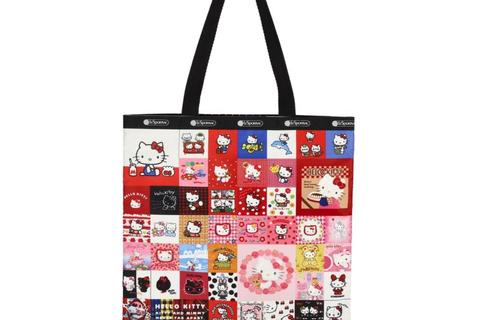 6379-hello-kitty-x-lesportsac-large-emerald-tote-50-years-of-history–1.jpg