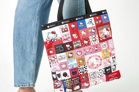 6379-hello-kitty-x-lesportsac-large-emerald-tote-50-years-of-history–1.jpg