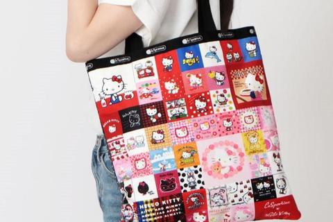 6379-hello-kitty-x-lesportsac-large-emerald-tote-50-years-of-history–1.jpg