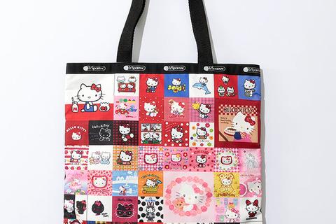 6379-hello-kitty-x-lesportsac-large-emerald-tote-50-years-of-history–1.jpg