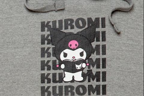 638-kuromi-watashi-wa-unisex-hoodie-1.jpg