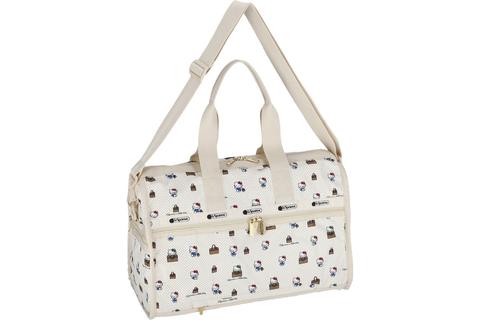 6381-hello-kitty-x-lesportsac-deluxe-medium-weekender-bag-no-bag-no-life–1.jpg