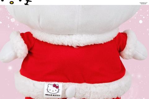 6385-hello-kitty-holiday-plush-cuddle-pillow-buddy-1.png