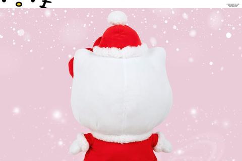 6385-hello-kitty-holiday-plush-cuddle-pillow-buddy-1.png