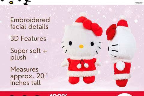 6385-hello-kitty-holiday-plush-cuddle-pillow-buddy-1.png