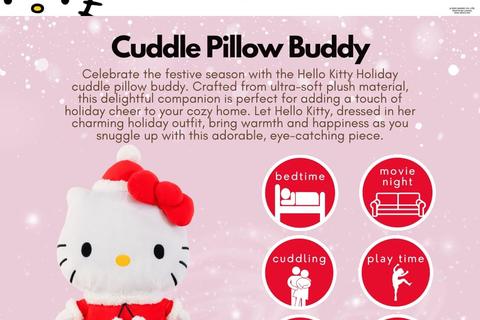 6385-hello-kitty-holiday-plush-cuddle-pillow-buddy-1.png