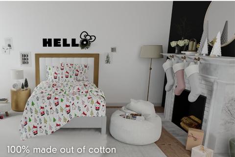 6387-hello-kitty-holiday-cotton-flannel-sheet-set-1.png