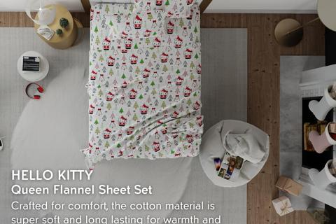 6387-hello-kitty-holiday-cotton-flannel-sheet-set-1.png