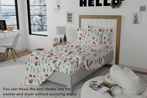 6387-hello-kitty-holiday-cotton-flannel-sheet-set-1.png