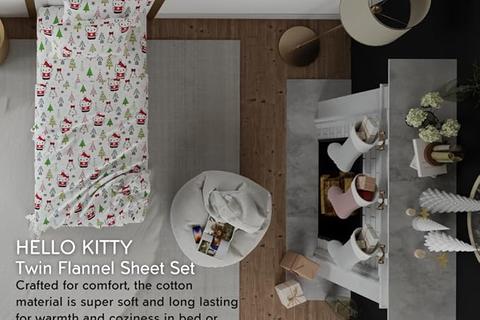 6387-hello-kitty-holiday-cotton-flannel-sheet-set-1.png