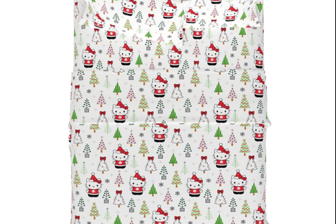 6387-hello-kitty-holiday-cotton-flannel-sheet-set-1.png