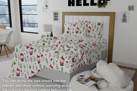 6387-hello-kitty-holiday-cotton-flannel-sheet-set-1.png