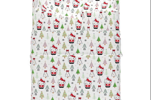 6387-hello-kitty-holiday-cotton-flannel-sheet-set-1.png