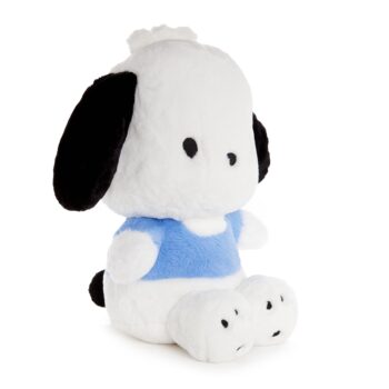 Pochacco 16" Plush (Classic Series)