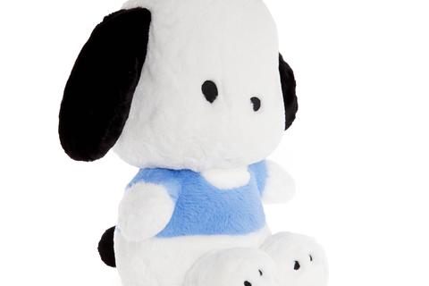 6391-pochacco-16-plush-classic-series–1.jpg