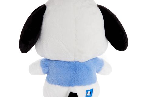 6391-pochacco-16-plush-classic-series–1.jpg