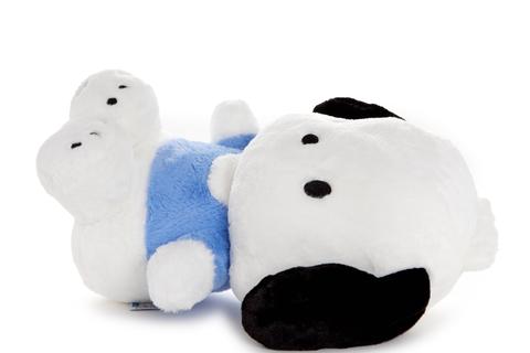 6391-pochacco-16-plush-classic-series–1.jpg