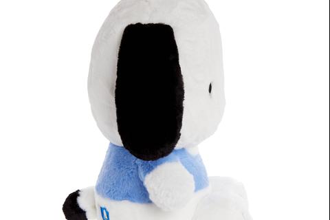 6391-pochacco-16-plush-classic-series–1.jpg