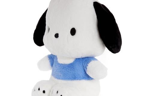 6391-pochacco-16-plush-classic-series–1.jpg