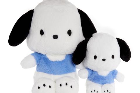 6391-pochacco-16-plush-classic-series–1.jpg