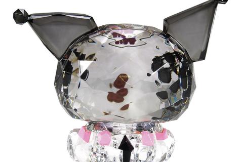 6393-kuromi-mini-facets-figurine-1.jpg