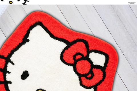 6395-hello-kitty-plush-bathroom-mat-1.png