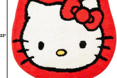 6395-hello-kitty-plush-bathroom-mat-1.png