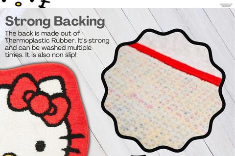 6395-hello-kitty-plush-bathroom-mat-1.png