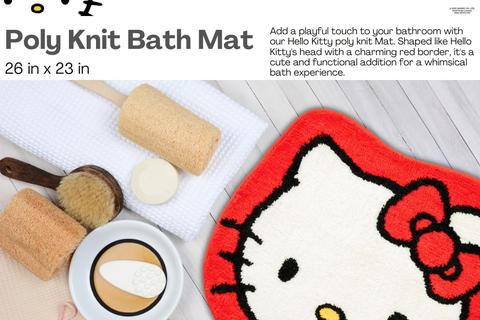 6395-hello-kitty-plush-bathroom-mat-1.png