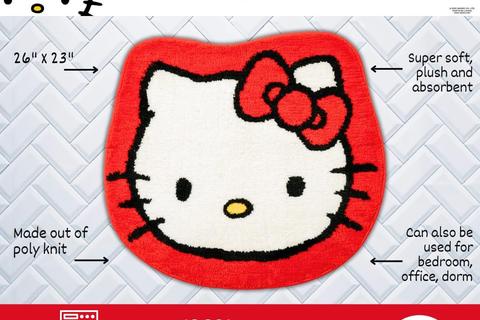 6395-hello-kitty-plush-bathroom-mat-1.png