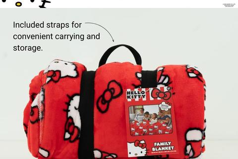 6397-hello-kitty-always-red-cozy-throw-blanket-1.jpg