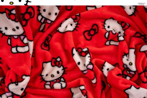 6397-hello-kitty-always-red-cozy-throw-blanket-1.jpg